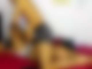 dante-jin's Live Sex Cam Show