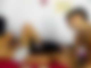 dante-jin's Live Sex Cam Show