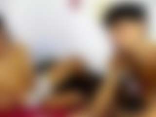 dante-jin's Live Sex Cam Show