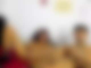 dante-jin's Live Sex Cam Show