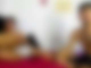 dante-jin's Live Sex Cam Show