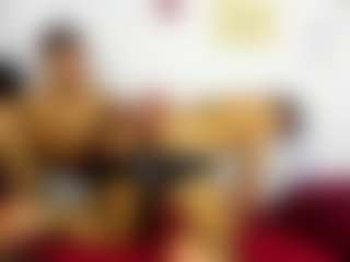 dante-jin's Live Sex Cam Show