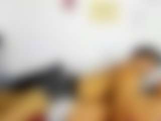 dante-jin's Live Sex Cam Show