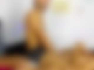 dante-jin's Live Sex Cam Show