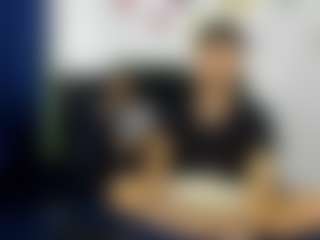 Live cam show with dante-jin - Blowjob on Fling VIP Chat