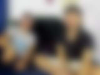 Live cam show with dante-jin - Tease on Mixed Magazine Live
