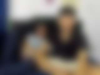 Live cam show with dante-jin - Blowjob on Camsoda Late Night