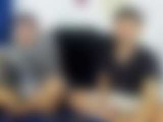 Live cam show with dante-jin - Smoking on Camsoda