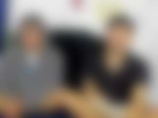 Show en direct avec dante-jin - Ukrainian sur Camsoda | colombia