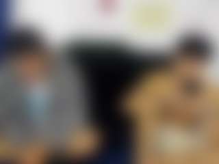 Live cam show with dante-jin - Blowjob on infinitiblacc.com