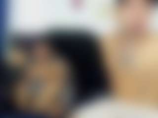 dante-jin's Live Sex Cam Show