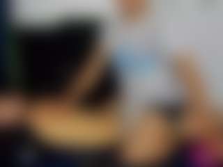 dante-jin's Live Sex Cam Show