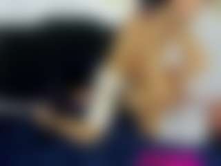 dante-jin's Live Sex Cam Show
