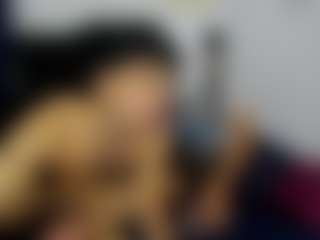 dante-jin's Live Sex Cam Show