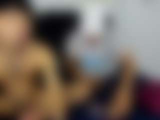 dante-jin's Live Sex Cam Show
