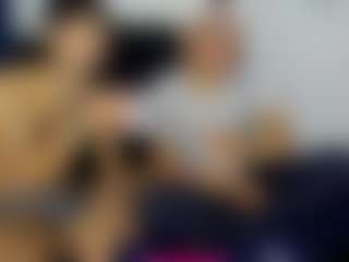 Live cam show with dante-jin - Tease on Camsoda Late Night