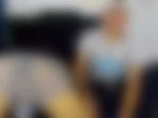 Live cam show with dante-jin - Smoking on Ass Tok