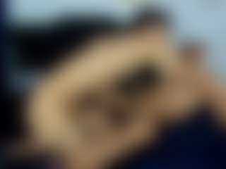 Live cam show with dante-jin - Ukrainian on Camsoda | colombia