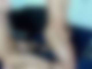 dante-jin's Live Sex Cam Show