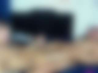 Live cam show with dante-jin - Anal Toys on Big Tits