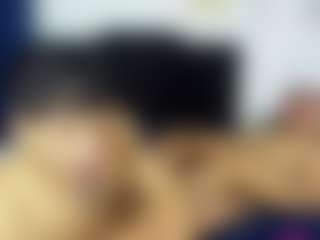 Live cam show with dante-jin - HD on crypto-cams