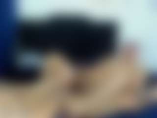 dante-jin's Live Sex Cam Show