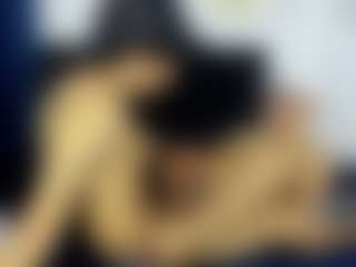 Live cam show with dante-jin - Blowjob on Camsoda
