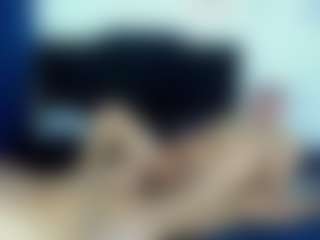 Live cam show with dante-jin - Black Hair on parknlotfishbdy