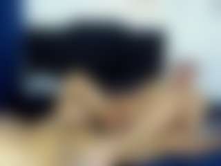 dante-jin's Live Sex Cam Show