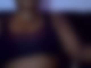Show de cam en vivo con dirty-bitch111 - Sph en Camsoda