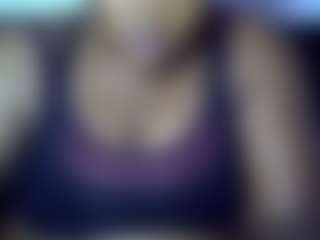 dirty-bitch111's Live Sex Cam Show