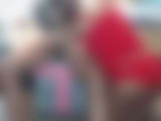 ebonybonnie69's Live Sex Cam Show
