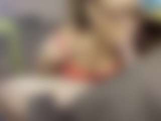 ebonybonnie69's Live Sex Cam Show