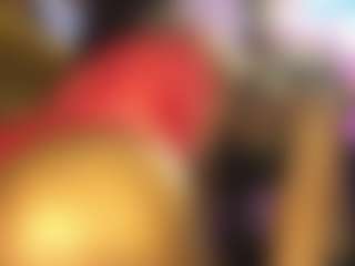 ebonybonnie69's Live Sex Cam Show