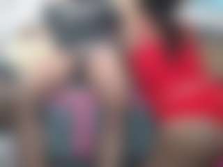 ebonybonnie69's Live Sex Cam Show
