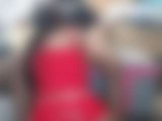 ebonybonnie69's Live Sex Cam Show