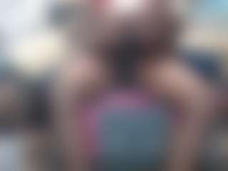 ebonybonnie69's Live Sex Cam Show