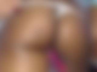 ebonybonnie69's Live Sex Cam Show