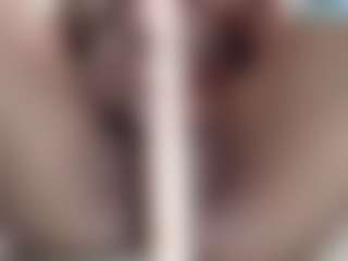 ebonybonnie69's Live Sex Cam Show