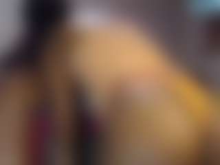 ebonybonnie69's Live Sex Cam Show