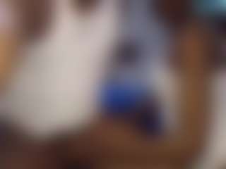 ebonybonnie69's Live Sex Cam Show