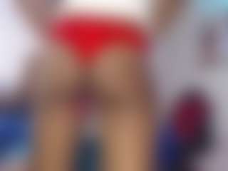 ebonybonnie69's Live Sex Cam Show