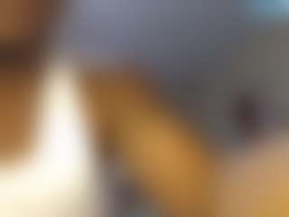 ebonybonnie69's Live Sex Cam Show