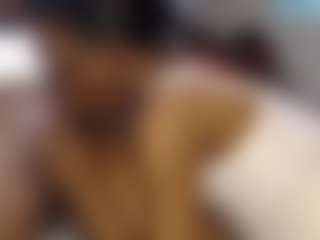 ebonybonnie69's Live Sex Cam Show