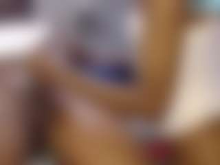 ebonybonnie69's Live Sex Cam Show