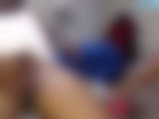 ebonybonnie69's Live Sex Cam Show