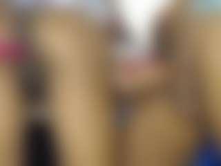 ebonybonnie69's Live Sex Cam Show