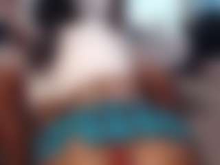 ebonybonnie69's Live Sex Cam Show