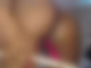 ebonybonnie69's Live Sex Cam Show