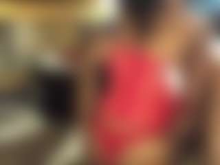 ebonybonnie69's Live Sex Cam Show